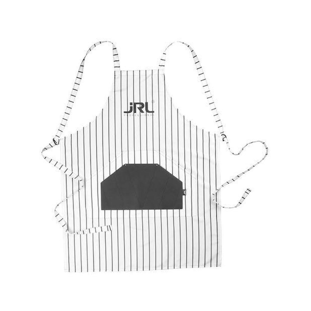 jrl-grembiule-barber- Jrl Grembiule Barber