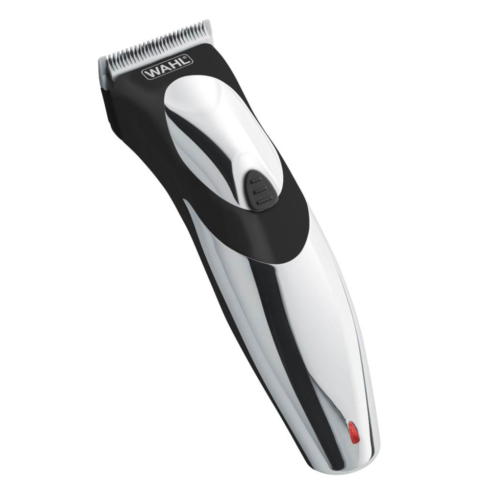 wahl-tosatrice-cordless-haircut-e-beard Wahl Tosatrice Cordless Haircut e Beard