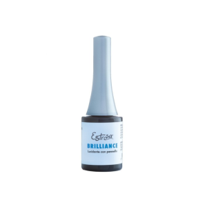 Brilliance lucidante con pennello 14ml