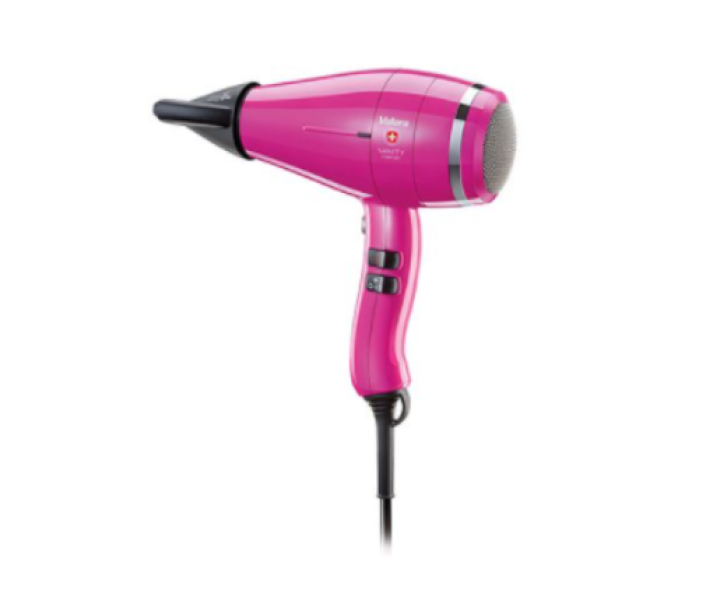 Valera Phon Vanity Comfort Hot Pik
