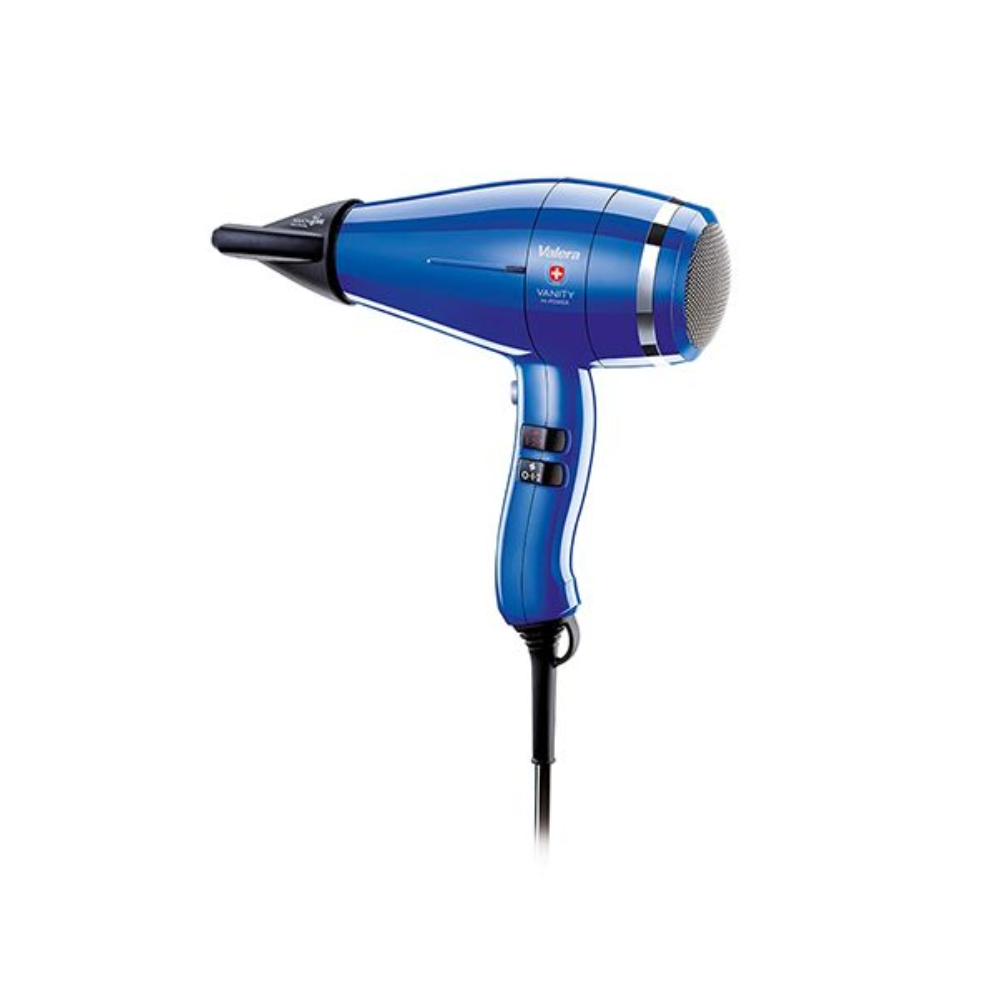 valera-phon-vanity-hi-power-royal-blue Valera Phon Vanity Hi Power Royal Blue