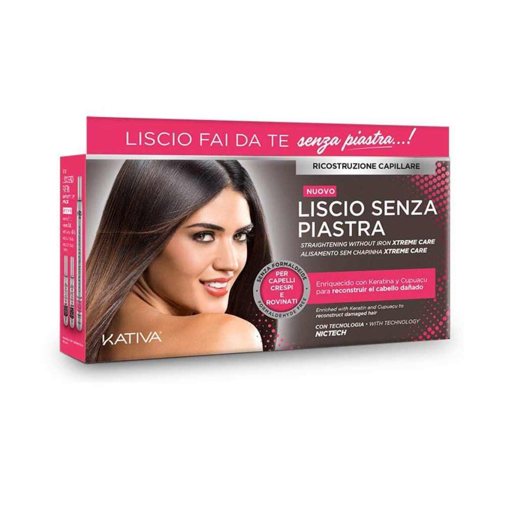 kativa-liscio-senza-piastra-ricostruzione-capillare-kit-3pz Kativa Liscio Senza Piastra Ricostruzione Capillare Kit 3PZ