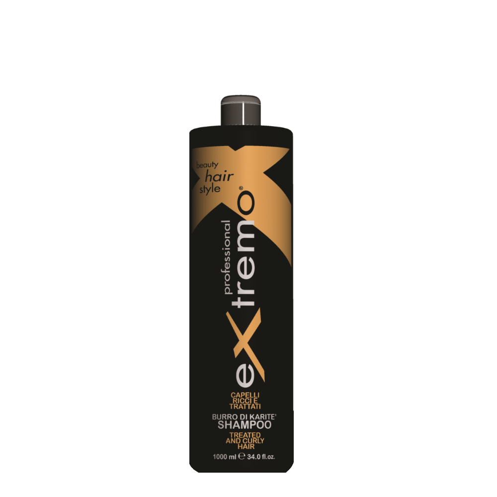 extremo-shampoo-capelli-ricci-e-trattati-burro-di-karite-1000ml Extremo Shampoo Capelli Ricci e Trattati Burro di Karite 1000ml