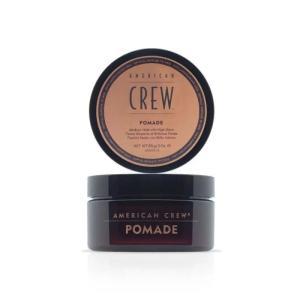 Pomade 85gr