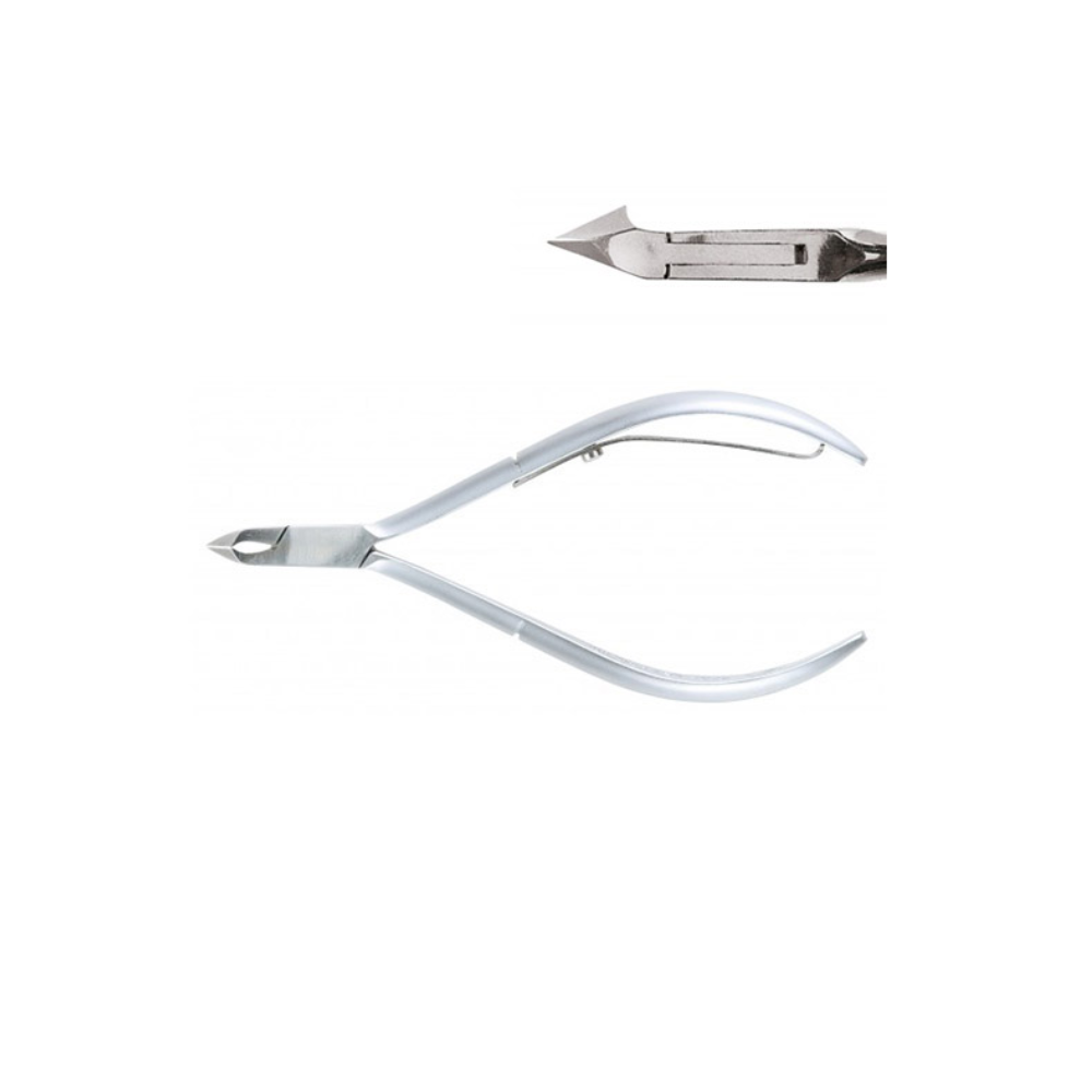 argenta-star-tronchese-pelle-10-cm-9mm Argenta Star Tronchese Pelle 10 Cm 9mm
