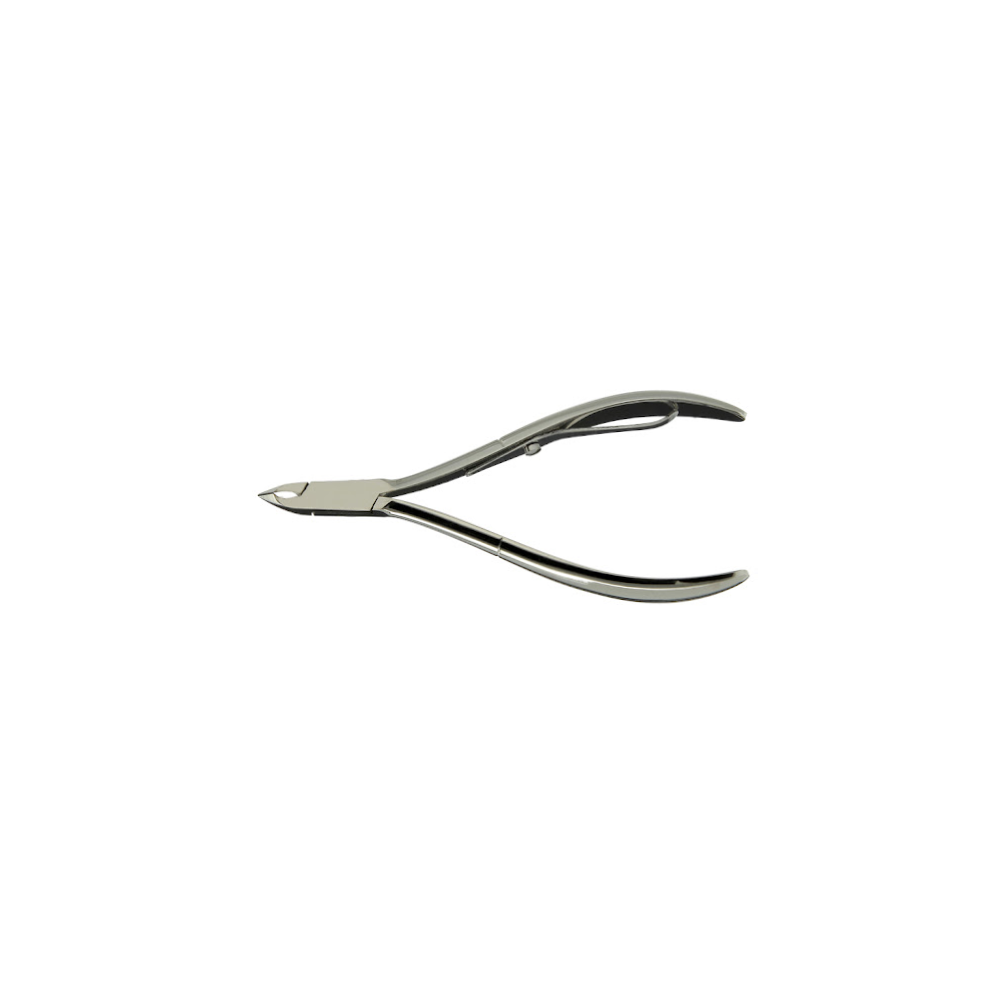 argenta-star-tronchese-pelle-12-cm-7mm Argenta Star Tronchese Pelle 12 Cm 7mm