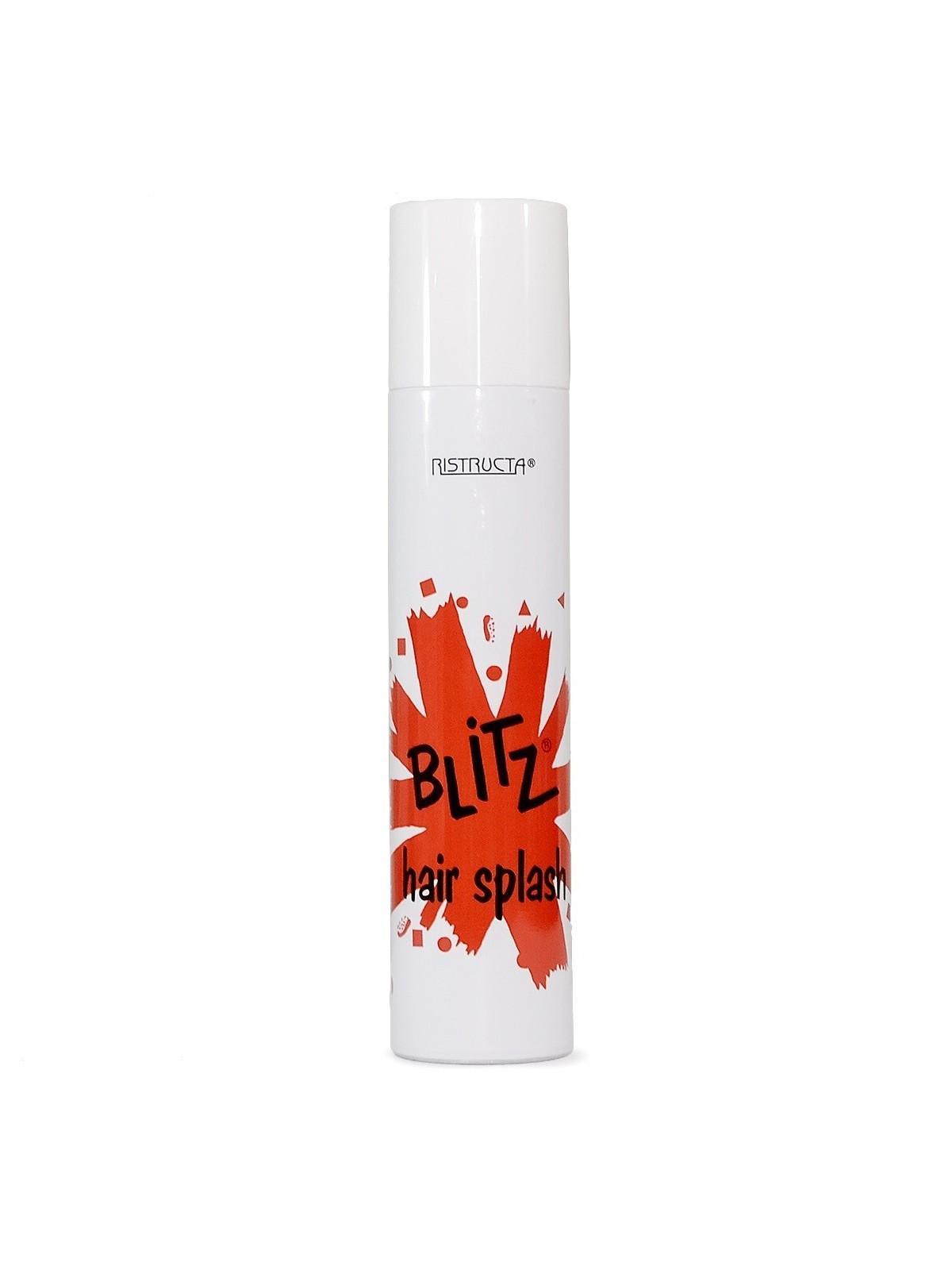 ristructa-blitz-lacca-ecologica-blitzc300ml-bianca Ristructa Blitz Lacca Ecologica Blitz 300ML Bianca