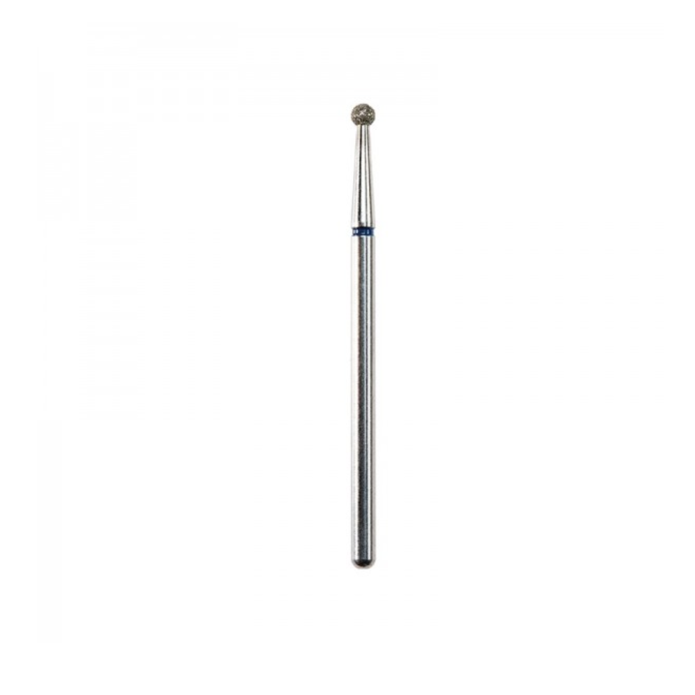 Estrosa Punta Per Fresa Pallina Media Diamond