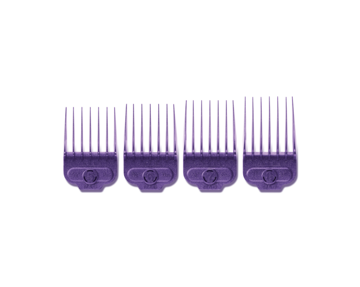 andis-rialzo-tosatrice-magnetici-5pz Andis Rialzo Tosatrice Magnetici 5PZ