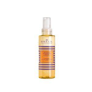 Trattamento istantaneo balsamo bifase solare 150ml