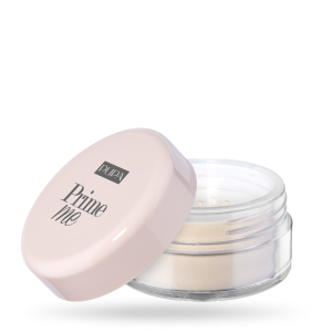 Prime me setting powder cipria 45gr
