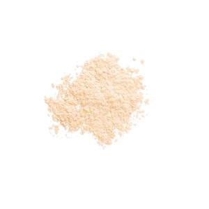 Prime me setting powder cipria 45gr