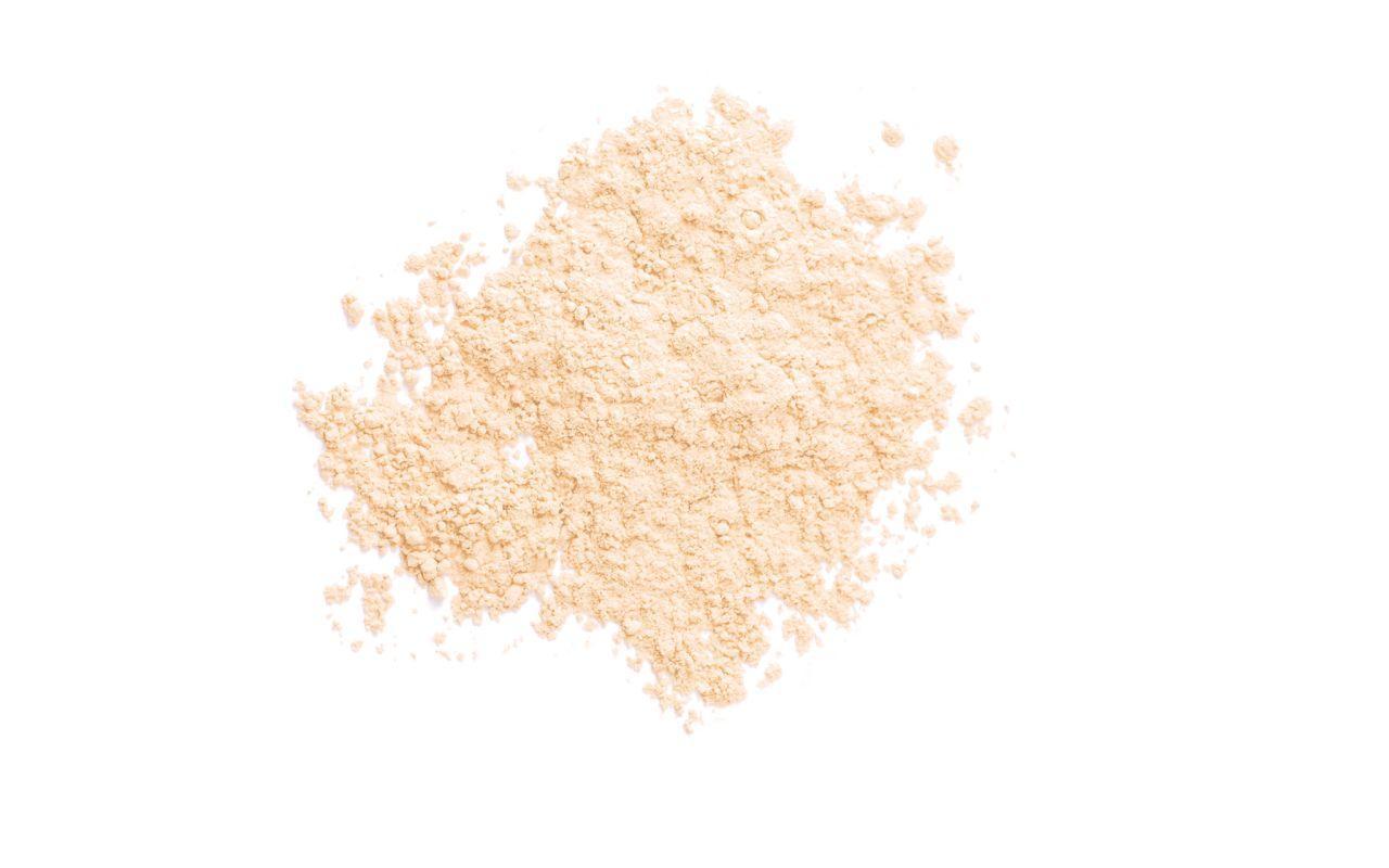 Pupa Prime Me Setting Powder Cipria 45GR