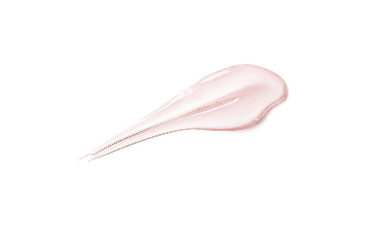 pupa-primer-viso-prime-me-30ml Dettaglio della texture cremosa del Primer Viso Prime Me