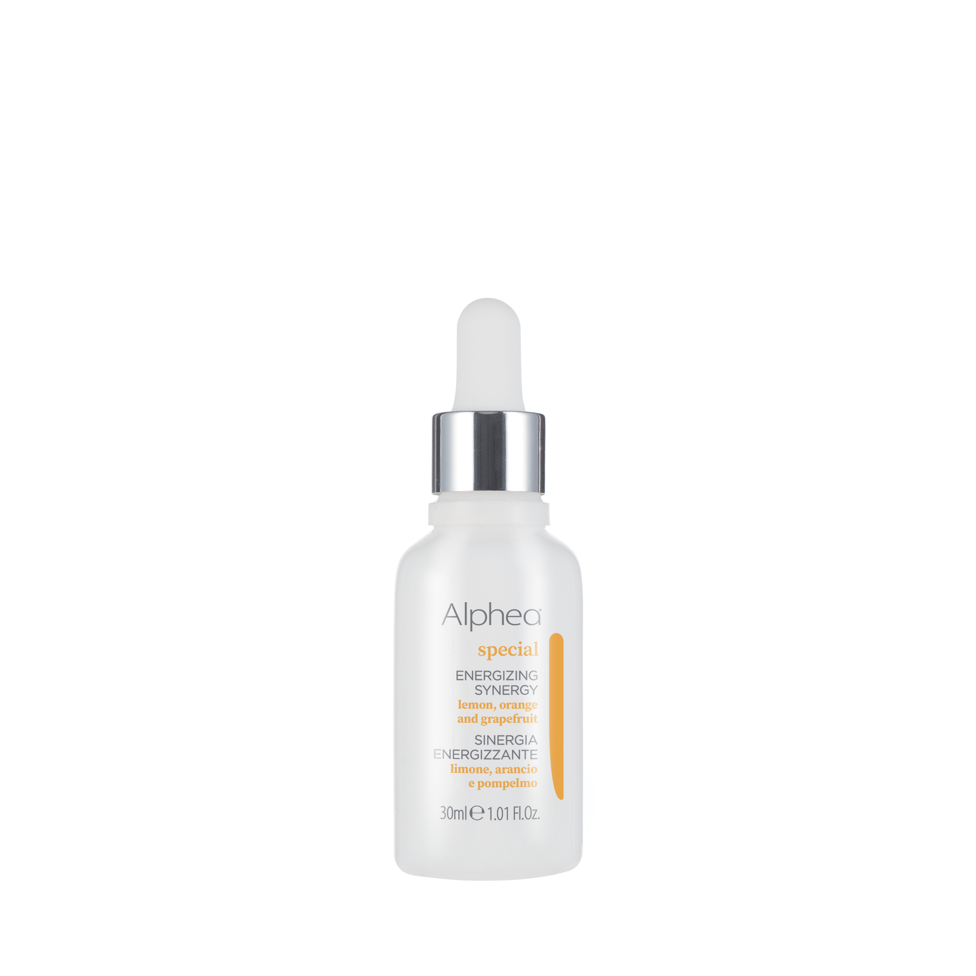 alphea-special-sinergia-energizzante-30ml Alphea Special Sinergia Energizzante 30ML