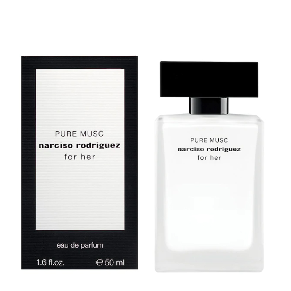 narciso-rodriguez-pure-musc-for-her-edp-50ml Narciso Rodriguez Pure Musc For Her Edp 50ML