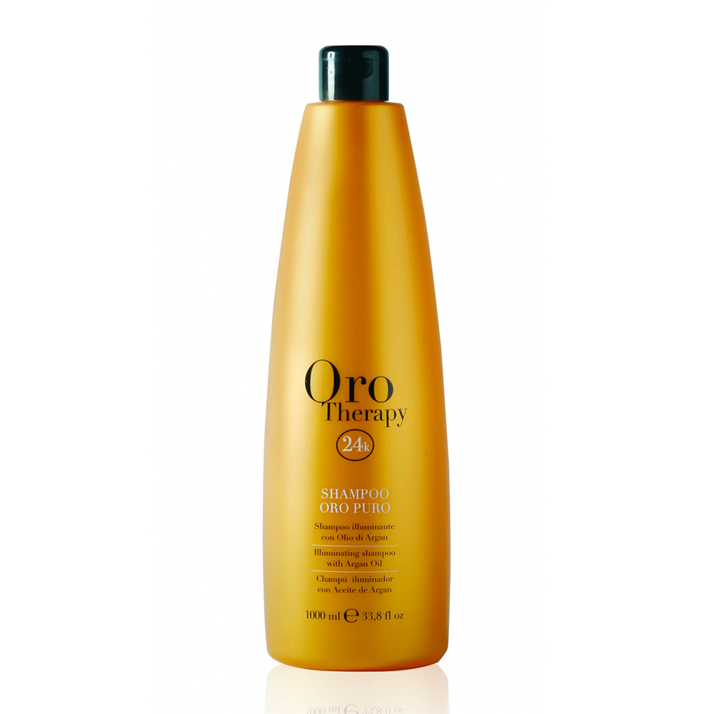 fanola-oro-therapy-24k-shampoo-oro-puro-1000ml-86682