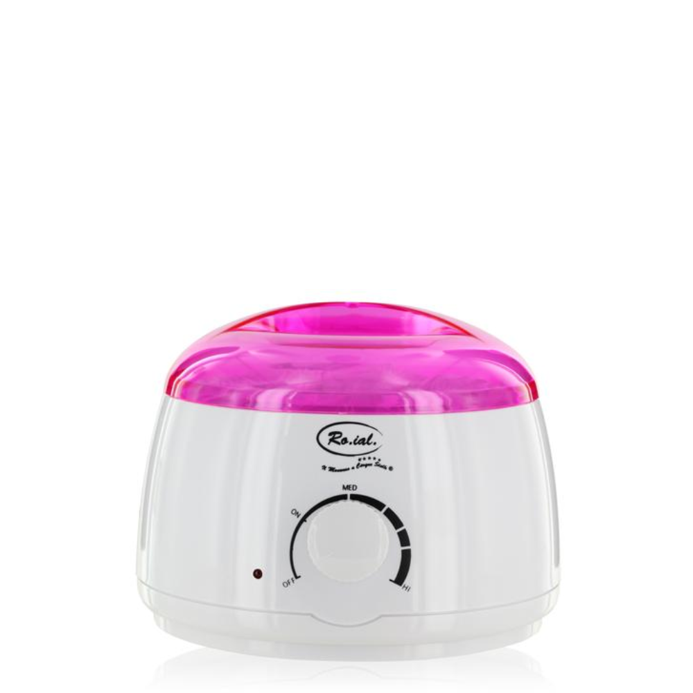 roial roial scaldacera vaso eko 400ml - foto 1 Roial Scaldacera Vaso Eko 400ML