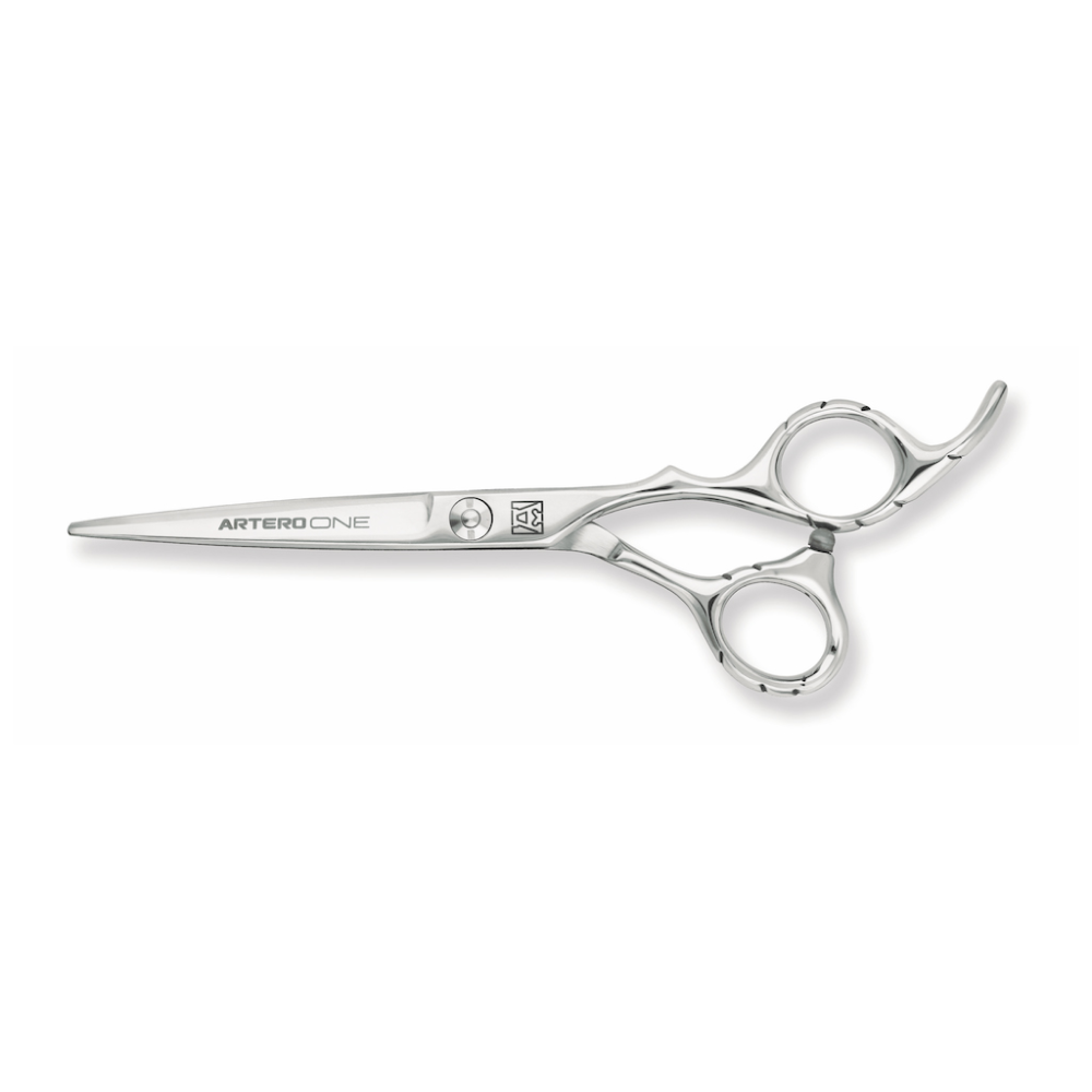 artero-one-forbice-taglio-5.5'' Artero One Forbice Taglio 5.5''