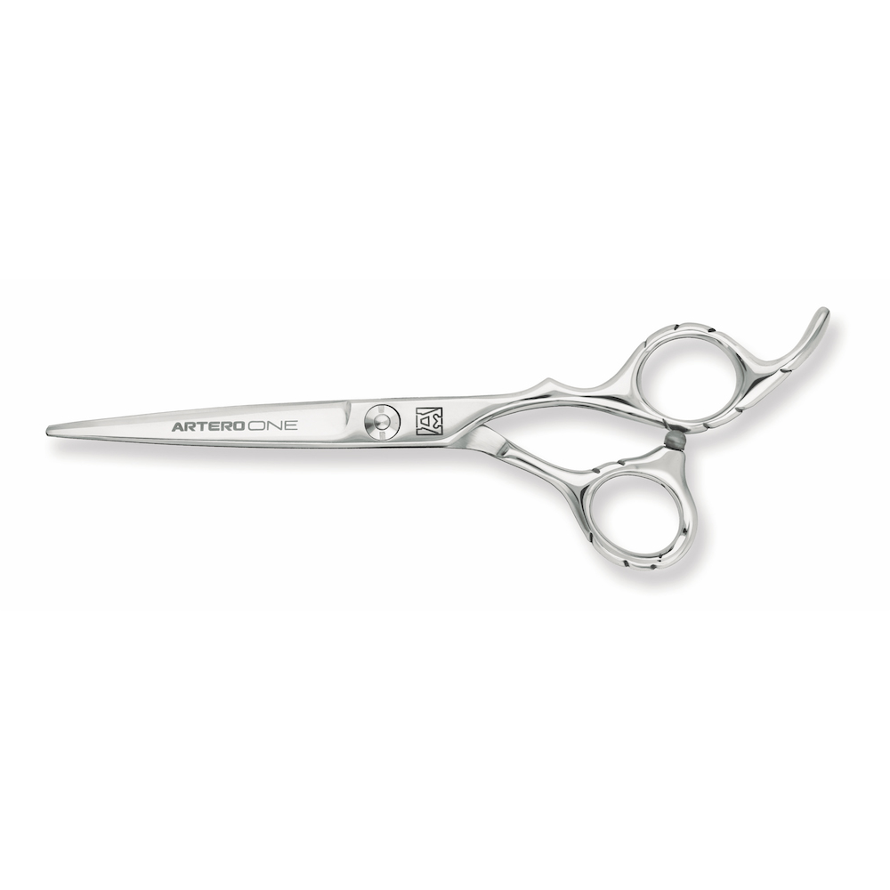 artero-one-forbice-taglio-6'' Artero One Forbice Taglio 6''