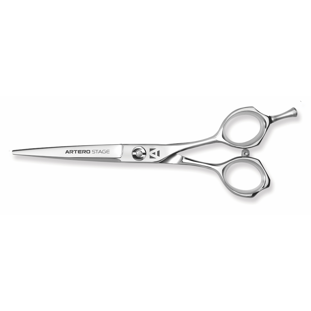 artero-stage-forbice-taglio-6.25'' Artero Stage Forbice Taglio 6.25''