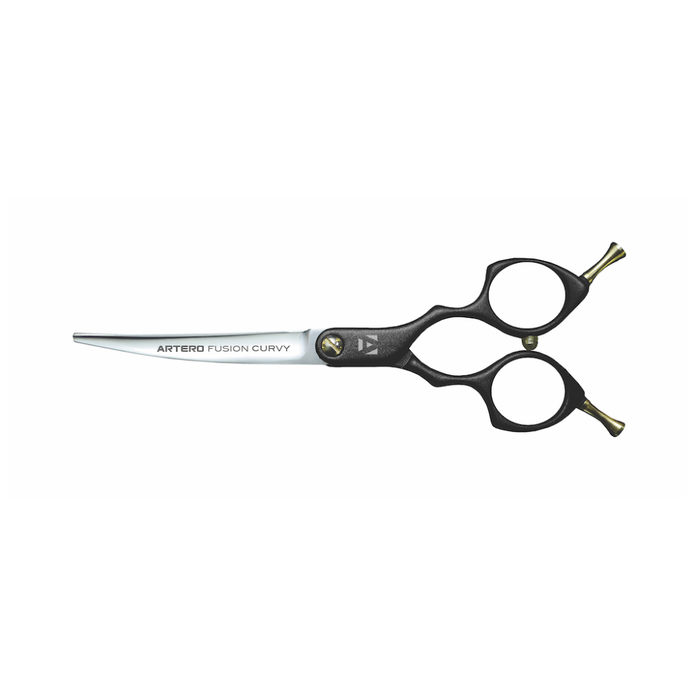 artero-fusion-curvy-forbice-taglio-6'' Artero Fusion Curvy Forbice Taglio 6''