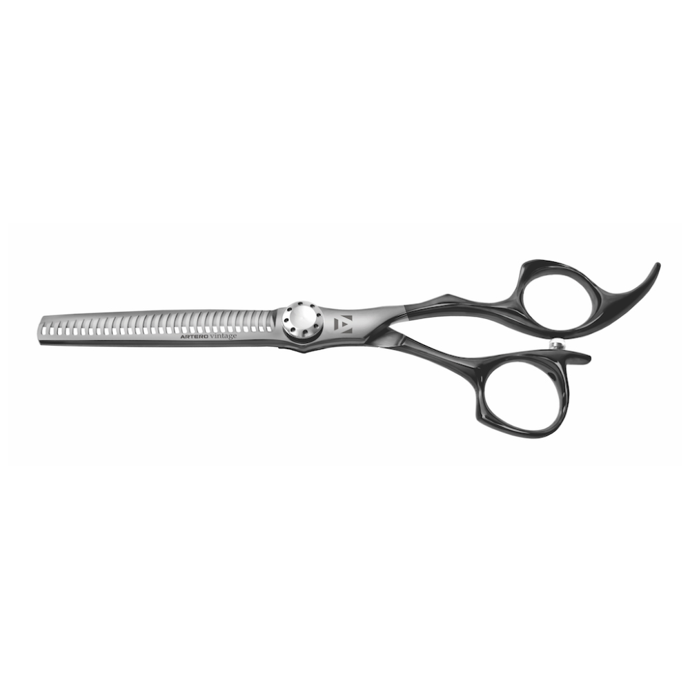 artero-vintage-forbice-sfoltitrice-5.5'' Artero Vintage Forbice Sfoltitrice 5.5''