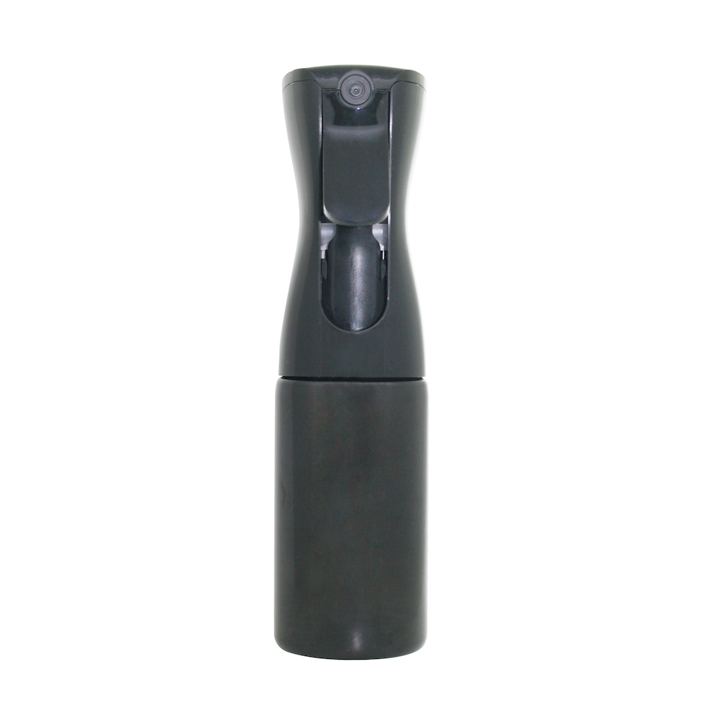 morocutti-vaporizzatore-nero-160ml Morocutti Vaporizzatore Nero 160ML