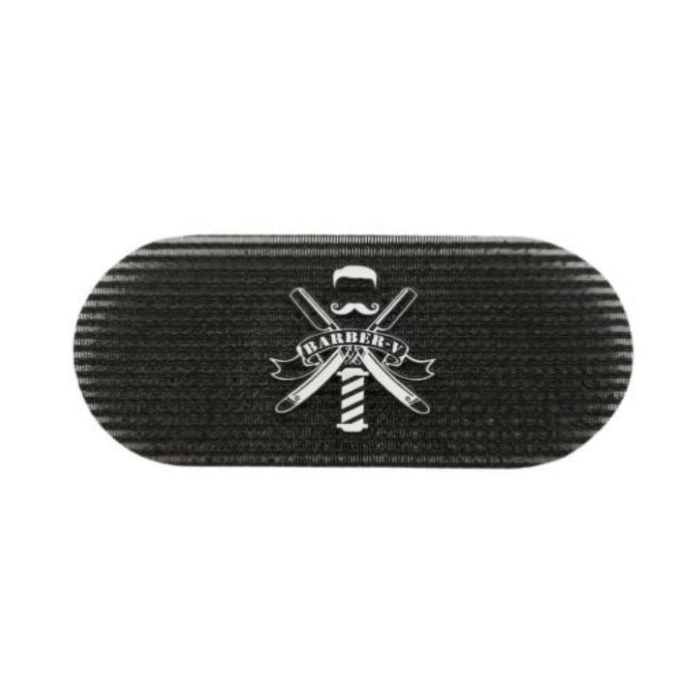 morocutti-hair-grippers-2pz Morocutti Hair Grippers 2PZ