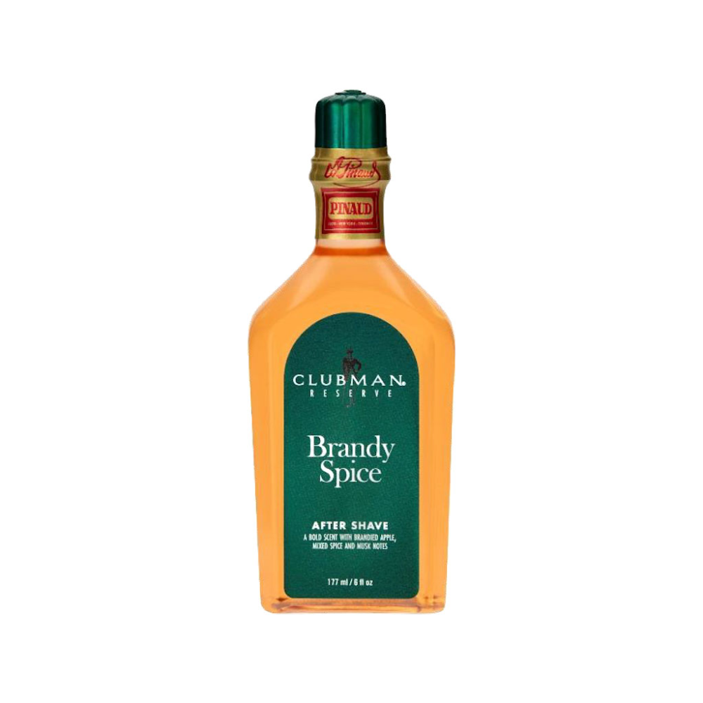 clubman-brandy-spice-after-shave-lotion-177ml Clubman Brandy Spice After Shave Lotion 177ML