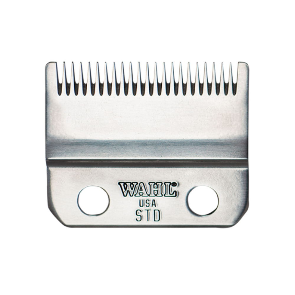 wahl-testina-tosatrice-magic-clip-blade Wahl Testina Tosatrice Magic Clip Blade