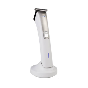 Tosatrice cordless pro12t