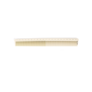 Pettine centimetrato japan denti radi l