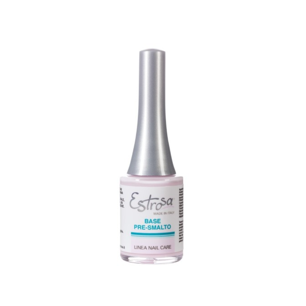 estrosa-base-pre-smalto-15ml Estrosa Base Pre Smalto 15ML