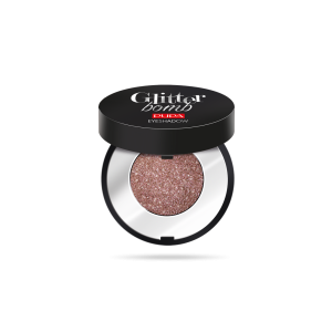 Ombretto compatto glitter bomb 003