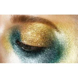 Ombretto compatto glitter bomb 004