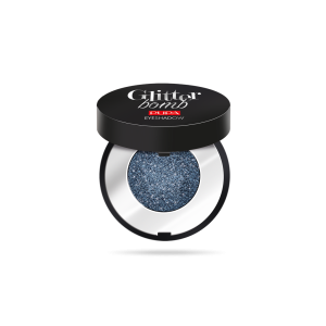 Ombretto compatto glitter bomb 006