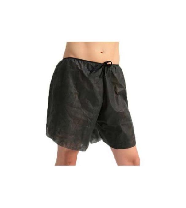 roial-boxer-uomo-monouso-tnt-neri-1pz- Roial Boxer Uomo Monouso TNT Neri 1PZ