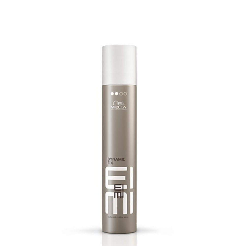wella-eimi-dynamic-fix-spray-modellante-45-secondi-300ml Wella Eimi Dynamic Fix Spray Modellante 45 Secondi 300ML