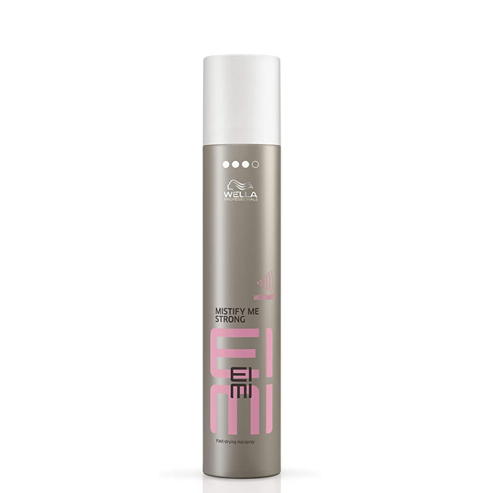 wella-eimi-mistify-me-strong-spray-asciugatura-rapida-300ml Wella Eimi Mistify Me Strong Spray Asciugatura Rapida 300ML
