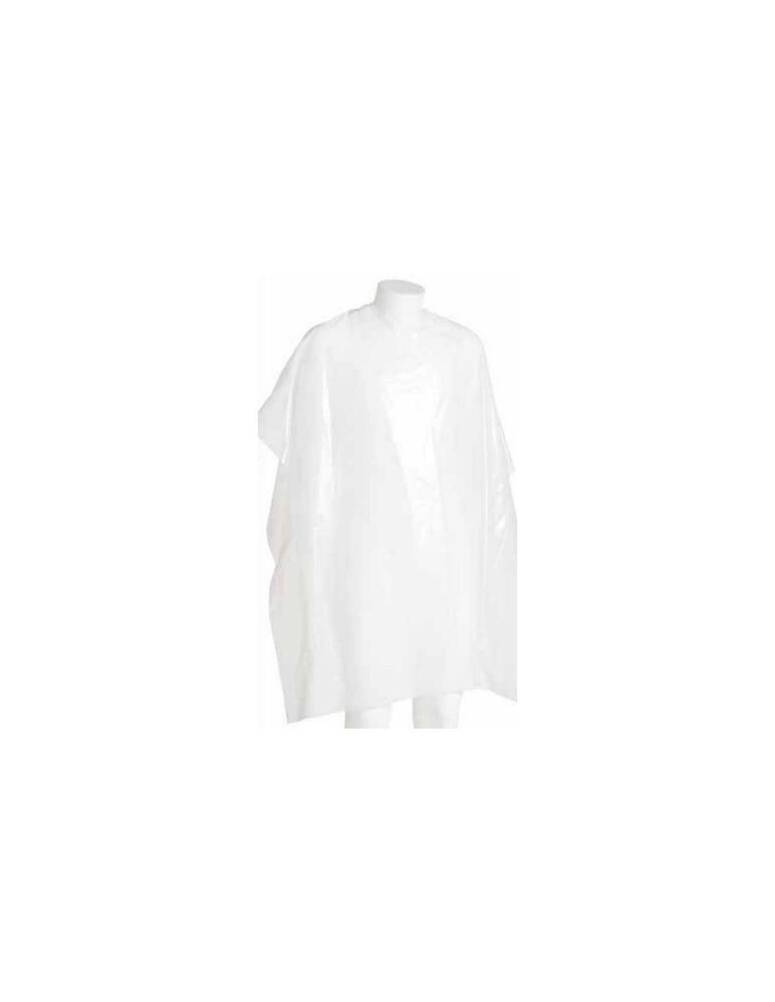 labor-mantella-monouso-in-polietilene-30-pz Labor Mantella Monouso In Polietilene 30 PZ