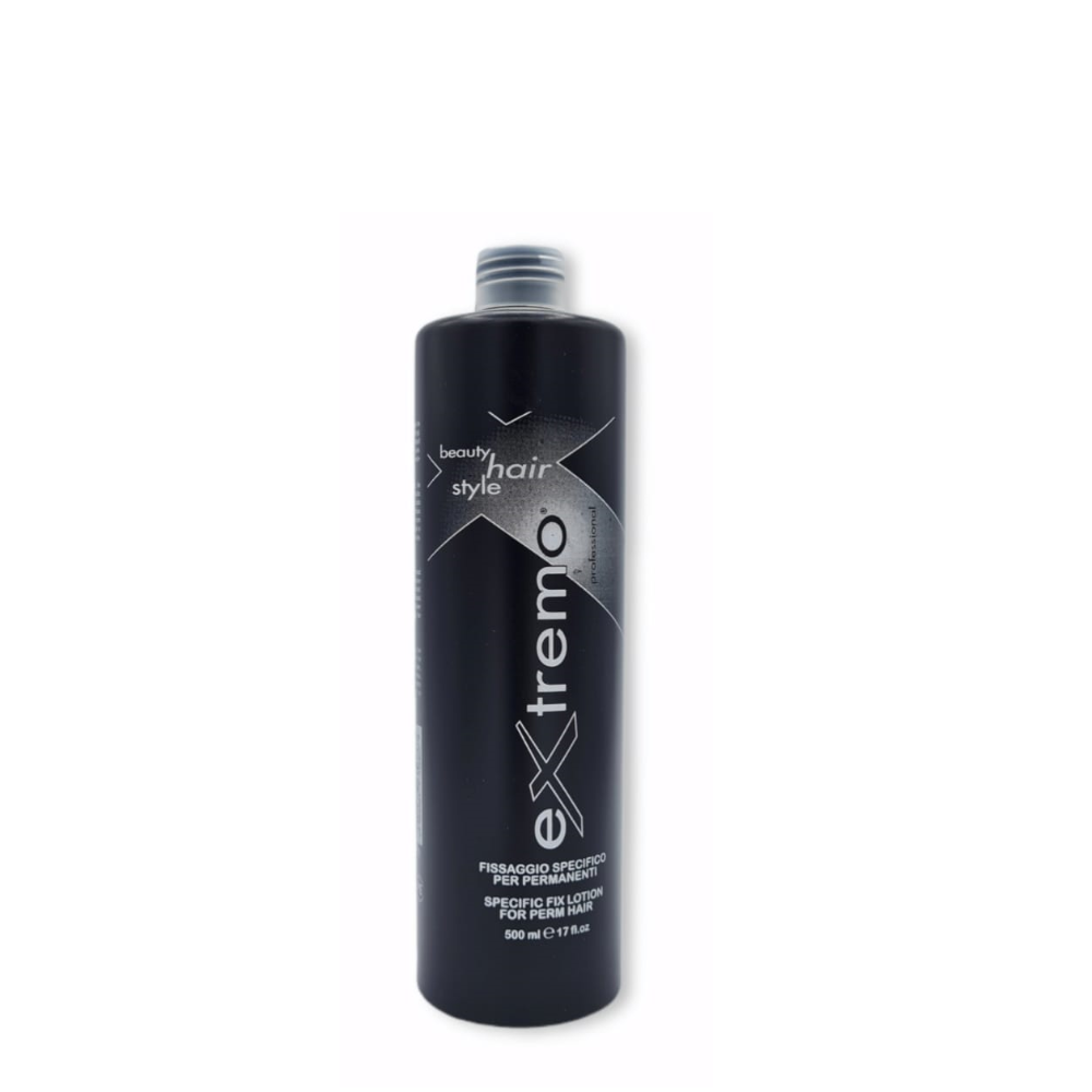 extremo-fissaggio-500ml Extremo Fissaggio 500ml