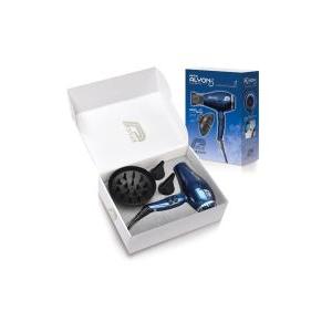 Phon alyon blu + diffusore