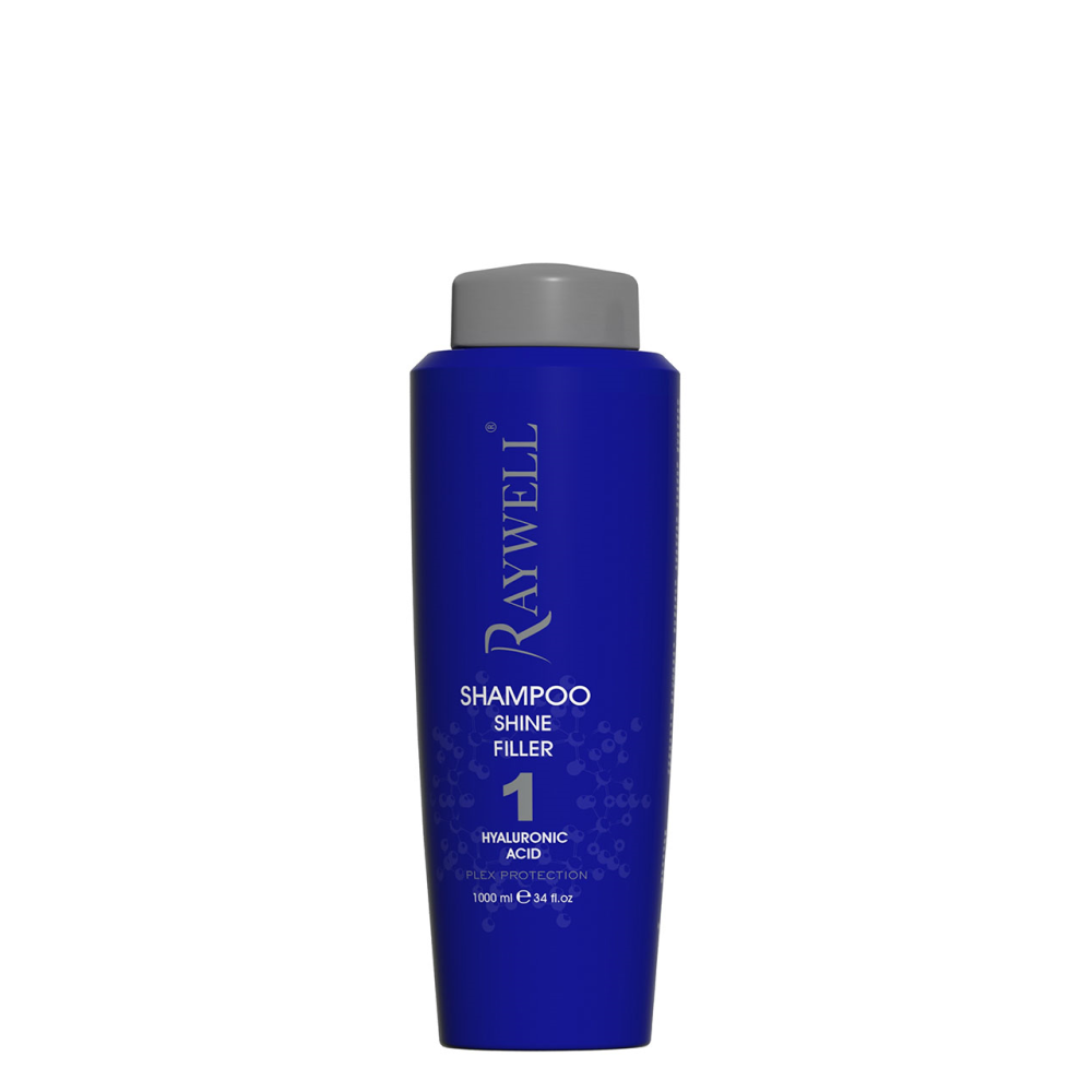 raywell-shampoo-hyaluronic-acid-shine-filler-1-1000ml Raywell Shampoo Hyaluronic Acid Shine Filler 1 1000ml