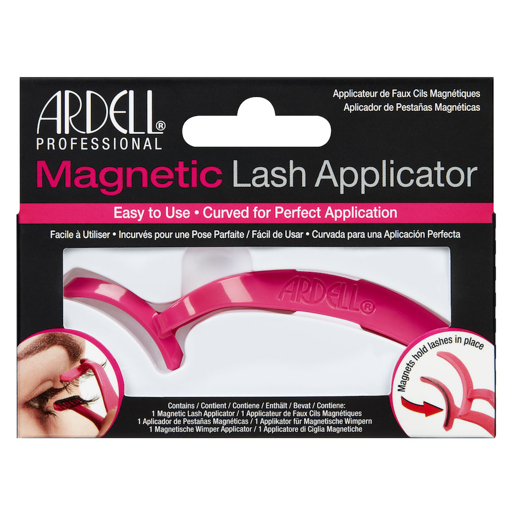 ardell-magnetic-lash-applicatore-ciglia-magnetiche Ardell Magnetic Lash Applicatore Ciglia Magnetiche