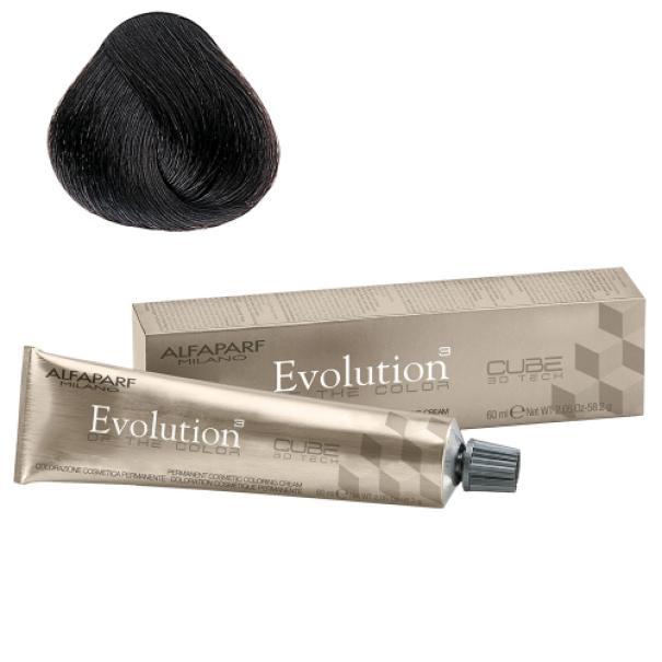 alfaparf-tinta-evolution-of-the-color-60ml-5ni-castano-chiaro-intenso Alfaparf Tinta Evolution Of The Color 60ML 5NI Castano Chiaro Intenso