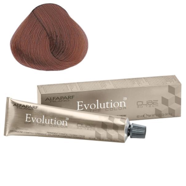alfaparf-tinta-evolution-of-the-color-60ml-6.562-biondo-scuro-mogano-irisu00e8 Alfaparf Tinta Evolution Of The Color 60ML 6.562 Biondo Scuro Mogano Irisu00e8