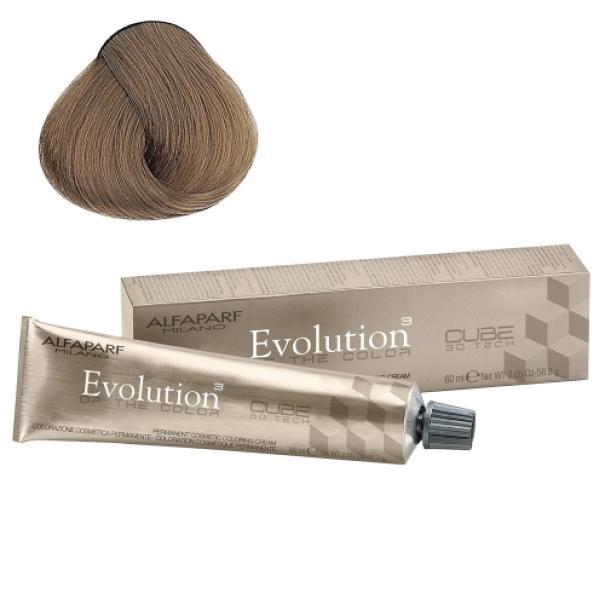 alfaparf-tinta-evolution-of-the-color-60ml-8-biondo-chiaro Alfaparf Tinta Evolution Of The Color 60ML 8 Biondo Chiaro