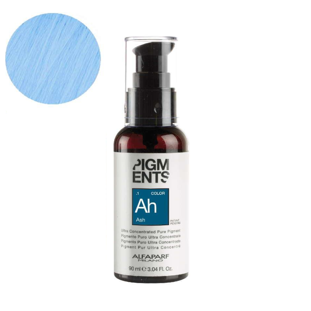 alfaparf-pigments-ash-.1-90ml Alfaparf Pigments Ash .1 90ML