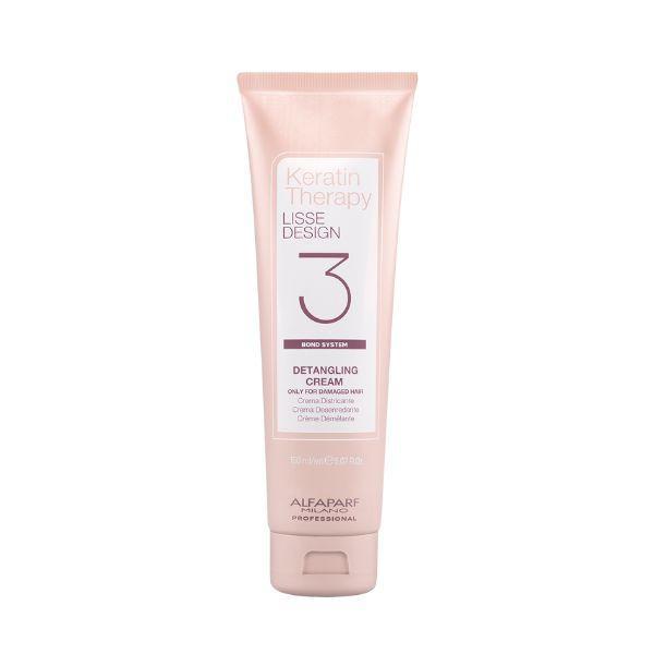 alfaparf-crema-districante-detangling-cream-nu00b03-keratin-therapy-150ml Alfaparf Crema Districante Detangling Cream nu00b03 Keratin Therapy 150ml
